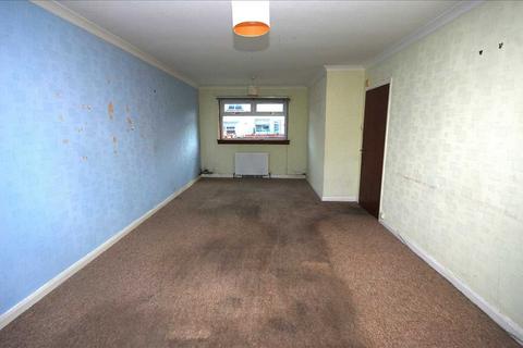 3 bedroom terraced house for sale - Eglinton Square, Ardrossan