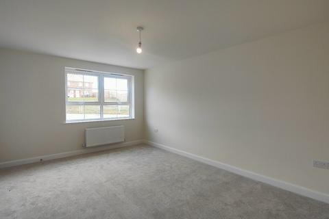 3 bedroom semi-detached house to rent, Windsor Road, Dewsbury, West Yorkshire, WF12