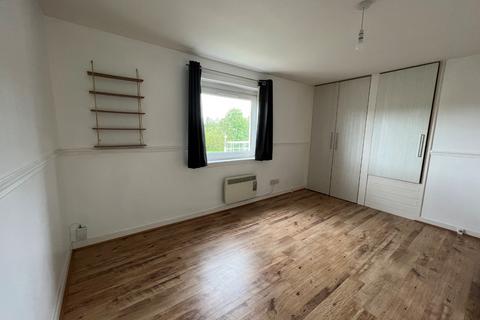 2 bedroom terraced house to rent, Keir Hardie Road, Larkhall, ML9