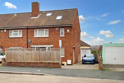 42 Allison Avenue, Bristol, BS4 4PB