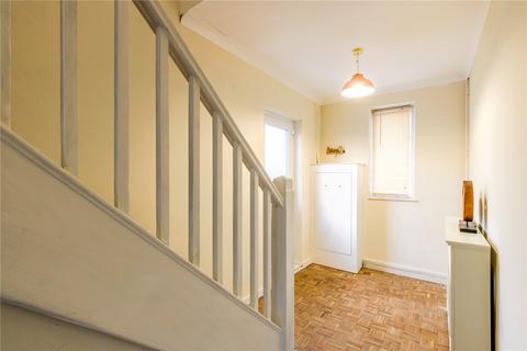 42 Allison Avenue, Bristol, BS4 4PB
