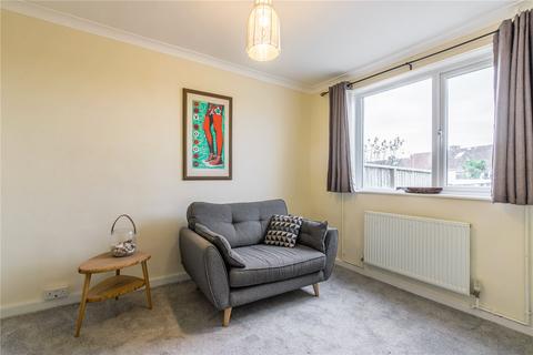 42 Allison Avenue, Bristol, BS4 4PB