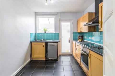 42 Allison Avenue, Bristol, BS4 4PB