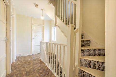 42 Allison Avenue, Bristol, BS4 4PB