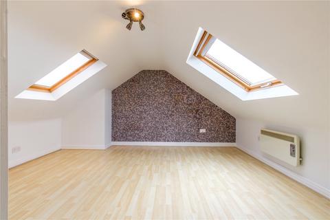 42 Allison Avenue, Bristol, BS4 4PB