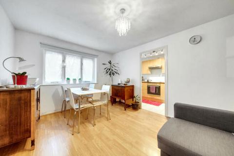 1 bedroom flat for sale, Telegraph Place, Canary Wharf, London, London, E14 9XA