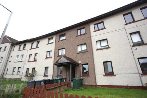 3 bedroom flat to rent, West Pilton Lea, Pilton, Edinburgh, EH4