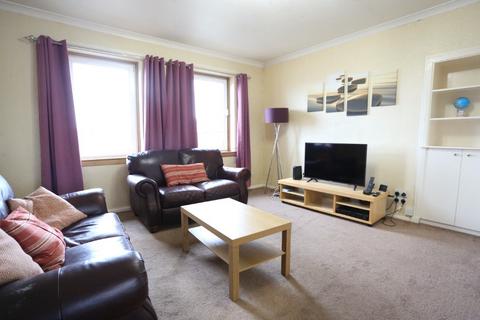 undefined, West Pilton Lea, Pilton, Edinburgh, EH4