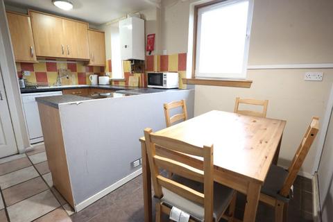 undefined, West Pilton Lea, Pilton, Edinburgh, EH4