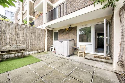 169 Bourne Terrace, London, W2 5TP