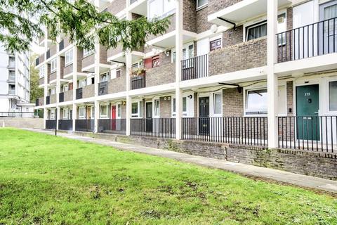 169 Bourne Terrace, London, W2 5TP