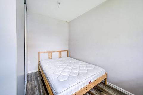169 Bourne Terrace, London, W2 5TP