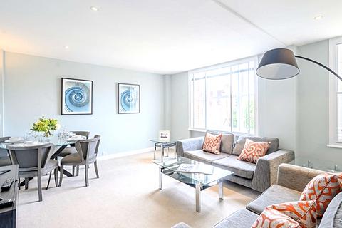 2 bedroom apartment to rent, Two Bedroom Apartment  To Let  Hill Street  Mayfair  W1