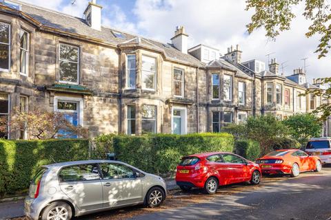 5 bedroom flat for sale - 88B Findhorn Place, Grange, Edinburgh, EH9 2NZ