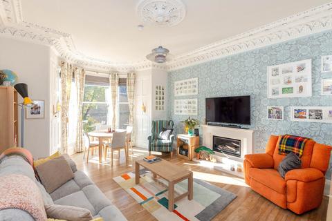 5 bedroom flat for sale - 88B Findhorn Place, Grange, Edinburgh, EH9 2NZ