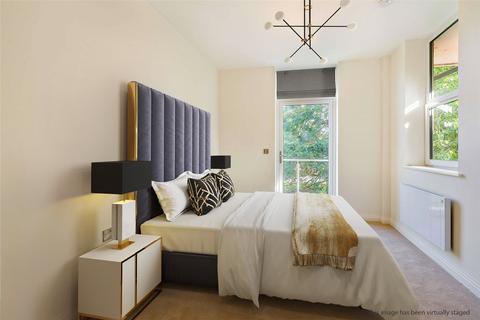2 bedroom apartment for sale, Furlong Road, Bourne End, Buckinghamshire, SL8