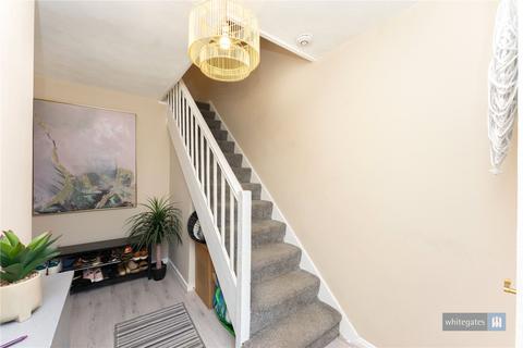 140 Morningside Road, Liverpool, L11 1AX