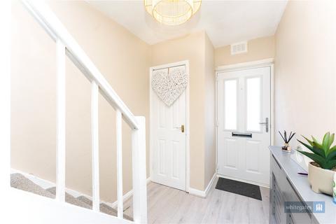 140 Morningside Road, Liverpool, L11 1AX