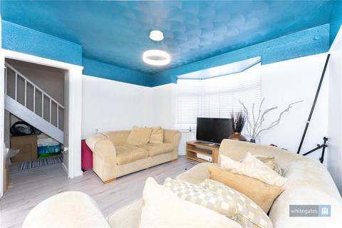 140 Morningside Road, Liverpool, L11 1AX
