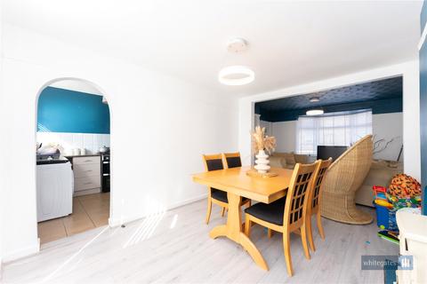 140 Morningside Road, Liverpool, L11 1AX