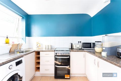 140 Morningside Road, Liverpool, L11 1AX