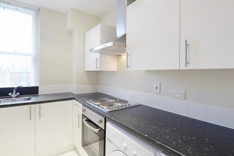2 bedroom apartment to rent, Two Bedroom  Two Bathroom Apartment  To Let  Hill Street  Mayfair  W1