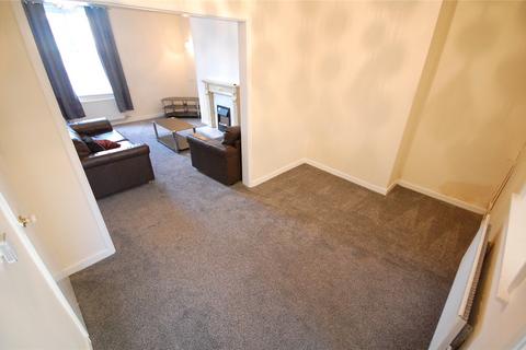 undefined, Edward Street, Esh Winning, Durham, DH7