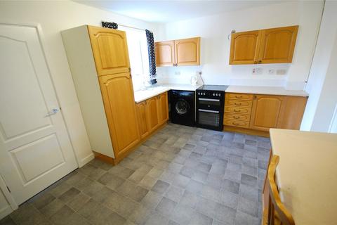 undefined, Edward Street, Esh Winning, Durham, DH7