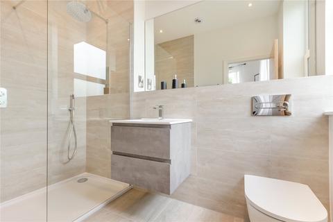 Flat 15, Crosby House Furlong Road, Bourne End, SL8 5AJ