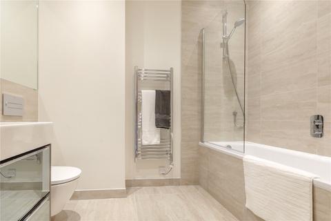 Flat 15, Crosby House Furlong Road, Bourne End, SL8 5AJ
