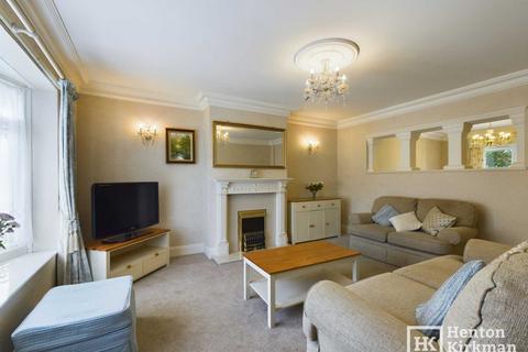 45 Brightside, Billericay, CM12 0LJ