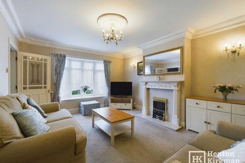 45 Brightside, Billericay, CM12 0LJ