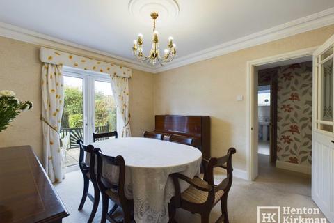 45 Brightside, Billericay, CM12 0LJ