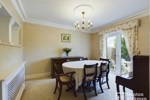 45 Brightside, Billericay, CM12 0LJ