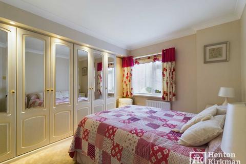 45 Brightside, Billericay, CM12 0LJ