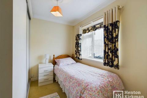 45 Brightside, Billericay, CM12 0LJ