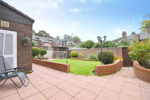 3 bedroom detached house for sale, Cam Street, Woolton, Liverpool, Merseyside, L25