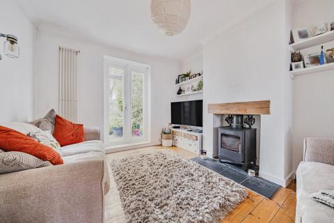 4 bedroom semi-detached house for sale - Baranscraig Avenue, Brighton, East Sussex, BN1