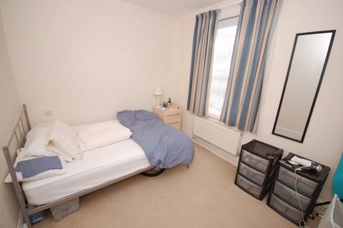 1 bedroom flat to rent, Lillington Avenue