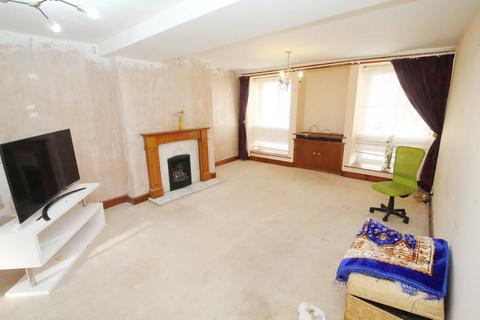 5 bedroom end of terrace house for sale - High Street, Coldstream, Berwickshire TD12