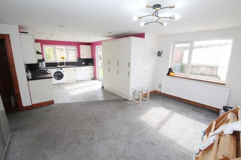 5 bedroom end of terrace house for sale - High Street, Coldstream, Berwickshire TD12
