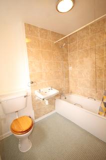 1 bedroom apartment to rent, Phil Brown Place, Wandsworth Road, Clapham