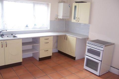 2 bedroom terraced house for sale - Hinckley, LE10 1PX