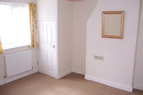 2 bedroom terraced house for sale, Hinckley, LE10 1PX