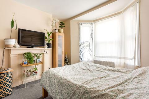 1 bedroom apartment for sale, Garden Apartment, Ditchling Rise, Brighton