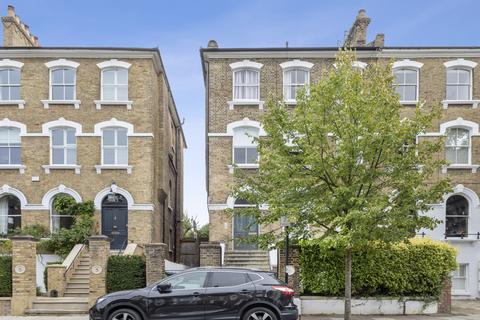 2 bedroom apartment for sale, Highbury Hill, London, N5