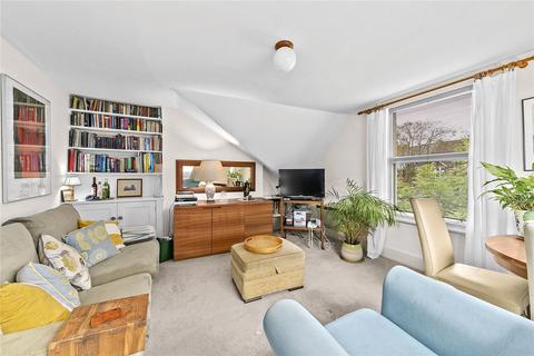 1 bedroom apartment for sale, Kew Road, Richmond, TW9