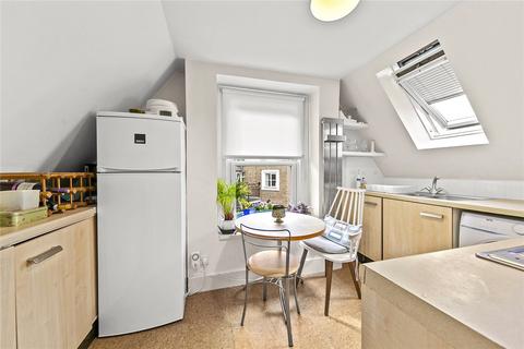 1 bedroom apartment for sale, Kew Road, Richmond, TW9