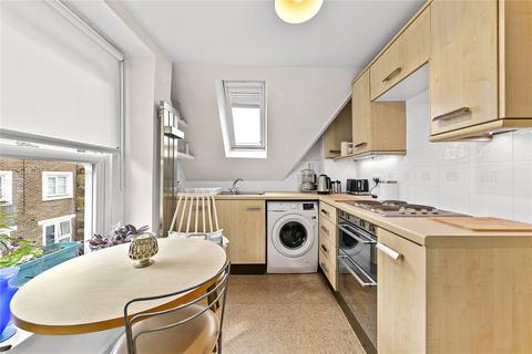 1 bedroom apartment for sale, Kew Road, Richmond, TW9