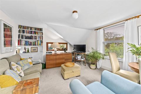 undefined, Kew Road, Richmond, TW9